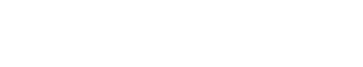 Environmental Markets Conference 2026