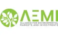 AEMI
