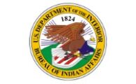 Bureau of Indian Affairs