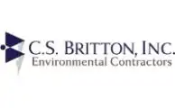 CS Britton