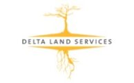 Delta Land Services