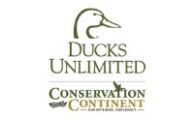 Ducks Unlimited