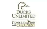Ducks Unlimited