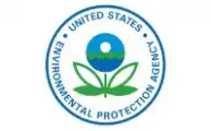 EPA