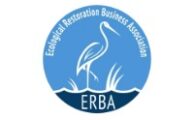 ERBA