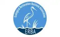 ERBA