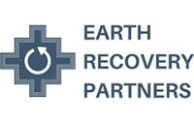 Earth Recovery Partners