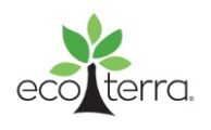 Eco-Terra