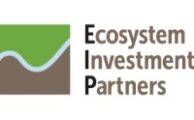 Ecosystem Investment Partners