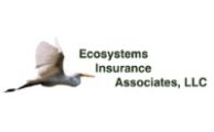 Ecosystems Insurance Associates