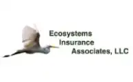 Ecosystems Insurance Associates