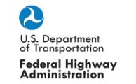 Federal Highway Administration