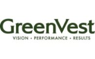 GreenVest