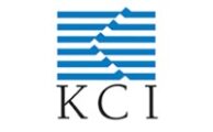 KCI