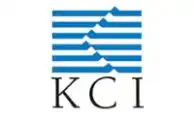 KCI