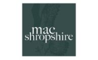 MacShropshire