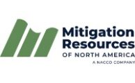 MitigationResourcesNorthAmerica