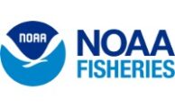 NOAA Fisheries