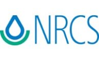 NRCS