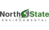 North-State-Environmental