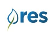 RES