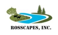 Rosscapes