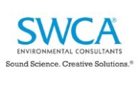 SWCA