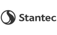 Stantec