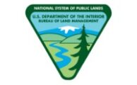 The Bureau of Land Management