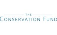 The Conservation Fund