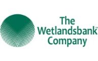 The Wetlandsbank Company