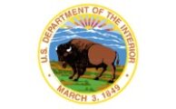 US Department of the Interior