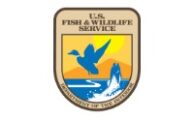 US Fish Wildlife Service