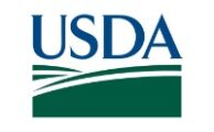 USDA