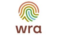 WRA Environmental Consultants