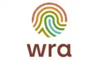 WRA Environmental Consultants