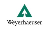 Weyerhaeuser