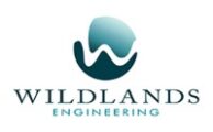 Wildlands Engineering