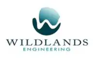Wildlands Engineering