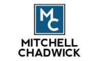 mitchell chadwick