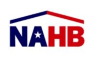 nahb