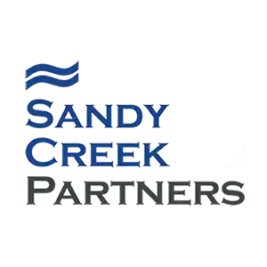 Sponsor 1 Logo