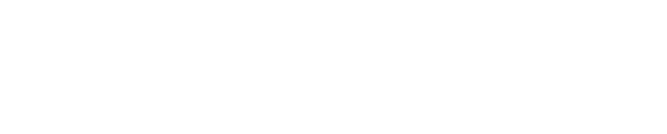 EMC 2026 logo